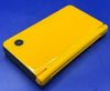 Nintendo DSI XL Yellow - Chesterfield