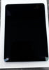 iPad Air 10.9" (2022) 5th Gen 64GB - Wi-Fi + 5G - Blue