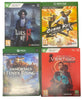Xbox Series X Bundle 1TB
