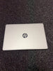 HP Laptop i3 8th Generation