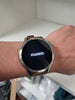 Huawei Watch GT 4 - 46mm - Brown - Great Yarmouth