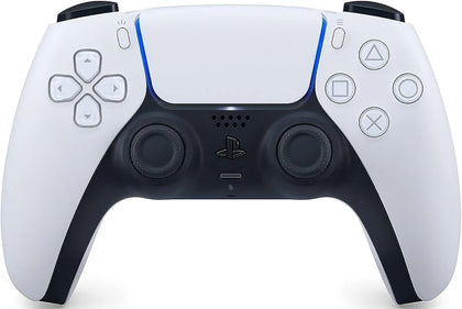 Playstation 5 Dualsense Controller