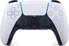 Playstation 5 Dualsense Controller