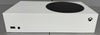 Microsoft Xbox Series S 512GB Digital Console ** Boxed **