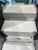 Xbox Series X All-Digital Console, 1TB, Robot White, Boxed Brand New