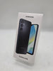 Samsung Galaxy A16 128gb Black (24 month warranty)