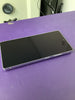 Samsung Galaxy S25 Ultra - 256GB