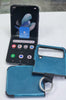 Samsung Galaxy Z Flip4