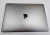 Macbook pro 13" 2017, 2.3ghz, core i5, 8gbram, 128gb (A1708)