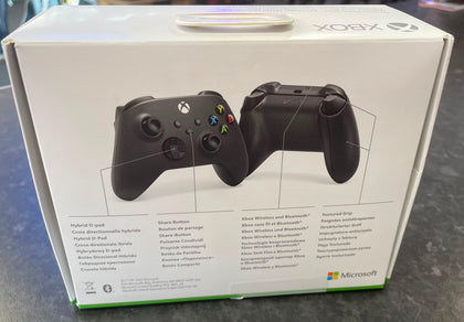 Xbox Series Controller
