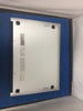 Acer Chromebook -514