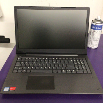 LENOVO V330
