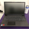 LENOVO V330