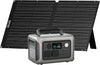 ALLPOWERS R600 Solar Generator Kit