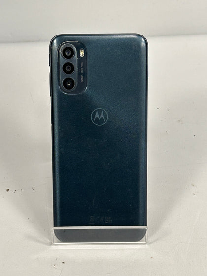 Moto G31 64Gb