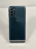 Moto G31 64Gb