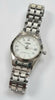 Lorus By Seiko Ladies Watch White Dial