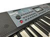 Rockjam RJ461 Electric Keyboard **Collection Only**