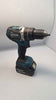 Makita DHP484 LXT 18V Cordless Combi Hammer Drill With 3.0ah Battery (No Charger)