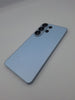 Samsung Galaxy s26 ultra 256GB sky blue smartphone Unlocked unboxed  (100% Battery health)