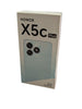 Honor X5c Plus 64GB Sealed