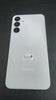 Samsung A16 5G 128GB Smartphone - UK Blocked