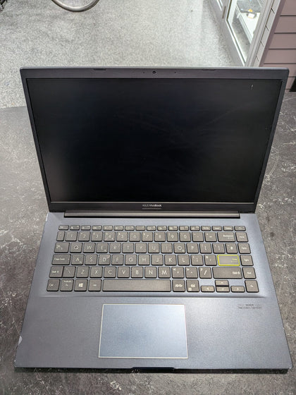 Asus Vivobook Windows 11 Laptop Ryzen 3700U 8gb Ram 1tb SSD
