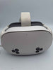 Oculus Meta Quest 3S All In One VR Virtual Reality Headset - 128GB SSD - Unboxed With 2x Controllers