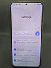 Samsung Galaxy S24 Plus 256GB Marble Grey, Unlocked ***CURRENTLY ON A DEAL***