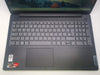 LENOVO - Lenovo V15 G4 AMN Laptop,