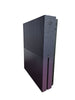 Xbox One S Console, 1TB, Gradient Purple - NO CONTROLLER