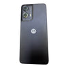 Moto G35 128GB 100% Battery Health 22 Cycle Count