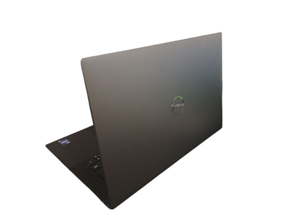 Dell Precision 5570/i7-12800H/32GB RAM/1TB SSD/RTX A1000/15