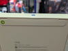 iPad A16 WiFi+Cellular 128GB