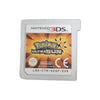 Pokemon Ultra Sun - CARTRIDGE ONLY - Gt Yarmouth