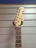 Boston Electric Guitar