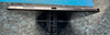 Samsung Galaxy Tab A7 - 32GB