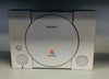 Playstation 1 Console + game