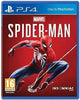 Spider-Man - PS4 - Great Yarmouth