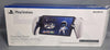 Sony PlayStation Portal Remote Player, White, Boxed