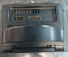 Nintendo Gamecube - Game Console - Black