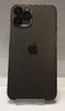Iphone 12 pro 128gb