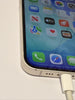 iphone 14 128gb 86% unlocked