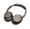 Sony WH-CH720N Wireless Headphones Black**Unboxed**