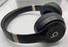 Beats Solo 4 wireless headphones