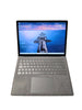 Microsoft 13.5" Surface Laptop 4 ***Summer Sales***