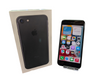 Apple iPhone 7 Mobile Phone Boxed