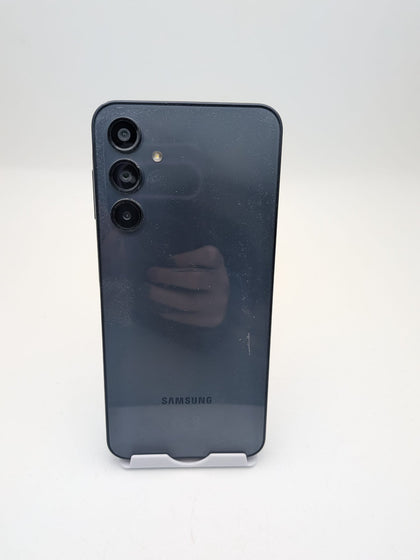 Samsug a16 128gb Unlocked Smart Phone