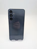 Samsug a16 128gb Unlocked Smart Phone