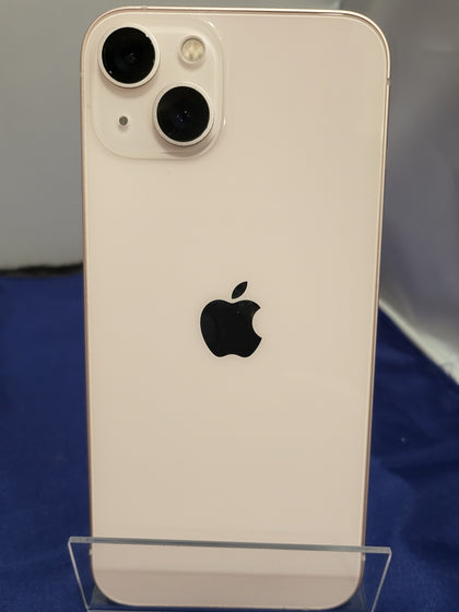 Apple iPhone 13 128GB Starlight, Unlocked